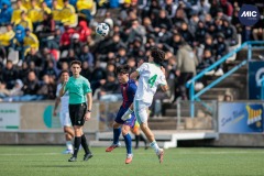 MIC26_FCB-ROMA-15