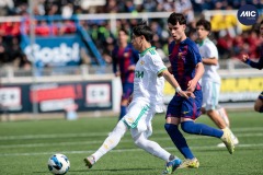 MIC26_FCB-ROMA-16
