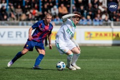 MIC26_FCB-ROMA-17