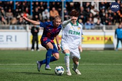 MIC26_FCB-ROMA-18