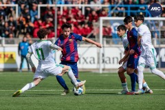 MIC26_FCB-ROMA-19