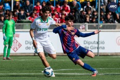 MIC26_FCB-ROMA-2