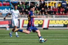 MIC26_FCB-ROMA-21