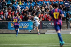 MIC26_FCB-ROMA-22
