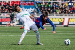 MIC26_FCB-ROMA-23