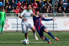 MIC26_FCB-ROMA-3