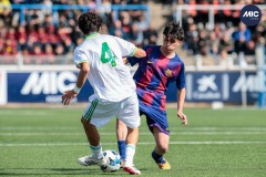 MIC26_FCB-ROMA-4