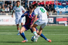 MIC26_FCB-ROMA-5