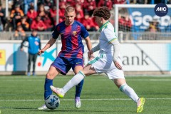MIC26_FCB-ROMA-6
