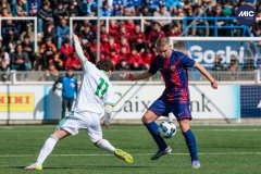 MIC26_FCB-ROMA-7
