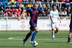 MIC26_FCB-ROMA-8