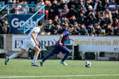 MIC26_FCB-ROMA-9