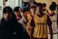 MIC26_FCBROMA_U16_10