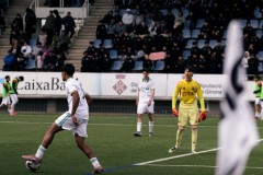 MIC26_FCBROMA_U16_100