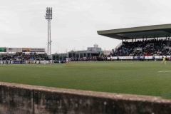 MIC26_FCBROMA_U16_101