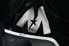 MIC26_FCBROMA_U16_102