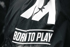 MIC26_FCBROMA_U16_103