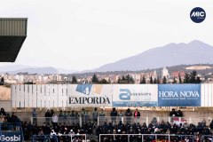 MIC26_FCBROMA_U16_104