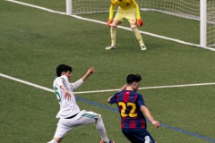 MIC26_FCBROMA_U16_105