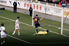 MIC26_FCBROMA_U16_106