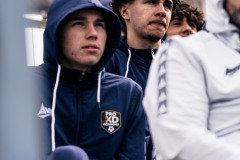 MIC26_FCBROMA_U16_107