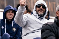 MIC26_FCBROMA_U16_108