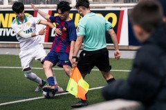 MIC26_FCBROMA_U16_109