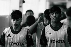 MIC26_FCBROMA_U16_11