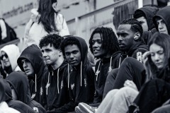 MIC26_FCBROMA_U16_110