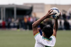 MIC26_FCBROMA_U16_111