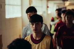 MIC26_FCBROMA_U16_12