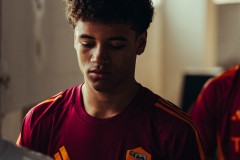 MIC26_FCBROMA_U16_13