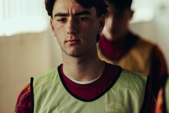 MIC26_FCBROMA_U16_14