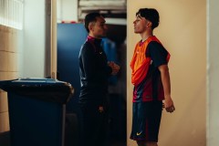 MIC26_FCBROMA_U16_15