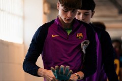 MIC26_FCBROMA_U16_16