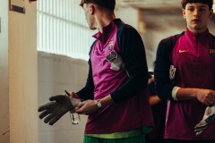 MIC26_FCBROMA_U16_17