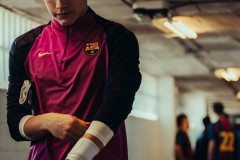 MIC26_FCBROMA_U16_18