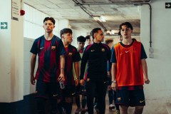 MIC26_FCBROMA_U16_19