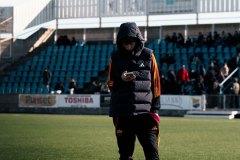 MIC26_FCBROMA_U16_2