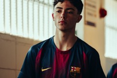 MIC26_FCBROMA_U16_20