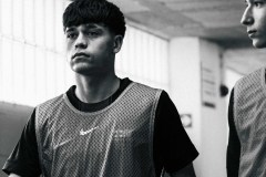 MIC26_FCBROMA_U16_21