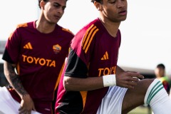 MIC26_FCBROMA_U16_22