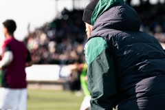 MIC26_FCBROMA_U16_23