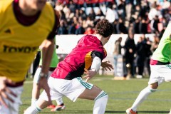 MIC26_FCBROMA_U16_24