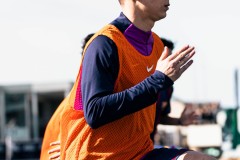 MIC26_FCBROMA_U16_25