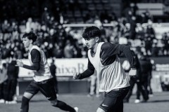 MIC26_FCBROMA_U16_26