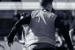 MIC26_FCBROMA_U16_27