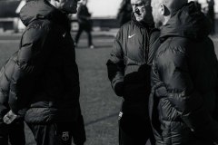 MIC26_FCBROMA_U16_28