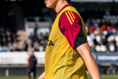 MIC26_FCBROMA_U16_29