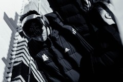 MIC26_FCBROMA_U16_3